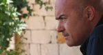 luca zingaretti