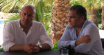 zingaretti . capano