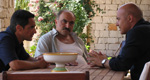 zingaretti . mazzotta