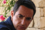 peppino mazzotta