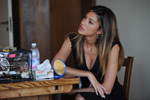 belen rodriguez
