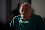 marcello perracchio