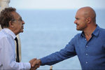musumeci . zingaretti