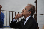 tuccio musumeci