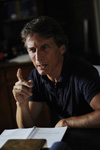 cesare bocci