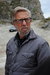 alberto sironi