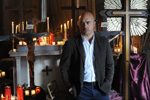 luca zingaretti
