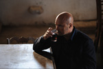 luca zingaretti