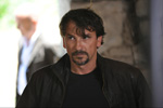 davide lo verde