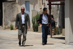 zingaretti . mazzotta