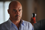 luca zingaretti