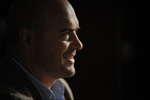 luca zingaretti