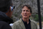 cesare bocci