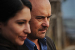 maccarone . zingaretti