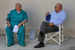 perracchio . zingaretti