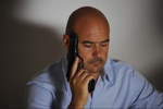 luca zingaretti