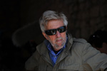 alberto sironi