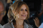caterina vertova