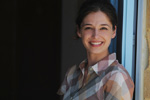 ana caterina morariu