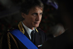 cesare bocci