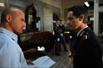 zingaretti . mazzotta