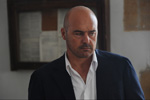 luca zingaretti