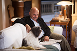 zingaretti . belen