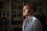 zingaretti . bocci