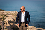 maccarone . zingaretti