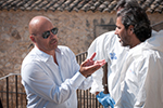 zingaretti . ragonese