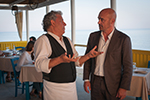 zingaretti . ragonese