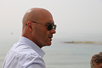 zingaretti . ragonese