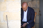 zingaretti . ragonese