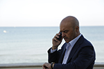 zingaretti . ragonese