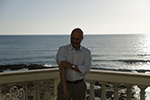 zingaretti . bocci