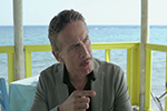 marcello perracchio