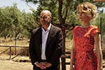 zingaretti . ragonese