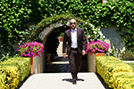 zingaretti . ragonese