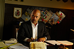 luca zingaretti
