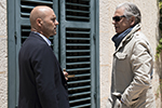 mazzotta . bocci . zingaretti