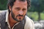 fabio troiano
