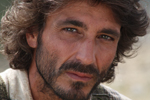 daniele liotti