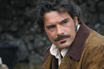 marco leonardi