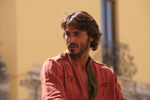 daniele liotti