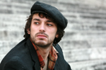 fabio ghidoni
