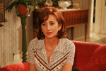 lunetta savino
